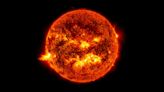 Scientists want to use the sun's gravity to communicate between stars