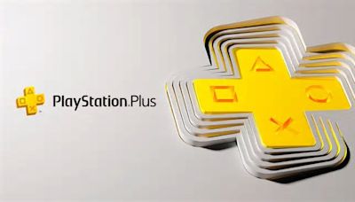 Sony revela cuáles serán los juegos gratuitos para abril en PlayStation Plus