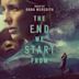 End We Start From [Original Motion Picture Soundtrack]