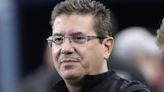 Lawyers want protection from NFL for potential Daniel Snyder lawsuits against cooperating witnesses