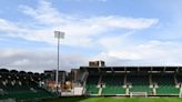 Shamrock Rovers’ €650k sponsorship to fund pro contracts for academy