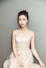 Wu Jinyan