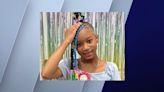 11-year-old girl missing for nearly 3 weeks last seen in Bronzeville