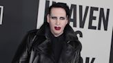 "A shocking portrayal of the different accounts of what went on." A Channel 4 documentary series exploring the Marilyn Manson abuse allegations is in the works