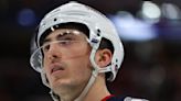 Werenski put together memorable season for CBJ | Columbus Blue Jackets