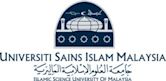 Universiti Sains Islam Malaysia