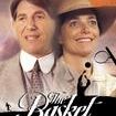 The Basket (film)