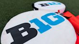 Week 2 Big Ten schedule: Betting lines, kickoff times and more