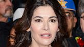 Tragic Details About Nigella Lawson