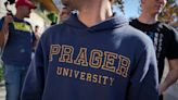 Propaganda outlet PragerU claims it has expanded its reach into Louisiana public schools