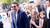 Jeremy Renner Makes Triumphant Return After Snow Plow Accident at ‘Rennervations’ Premiere: ‘I Set Out a Goal to Be Walking This...