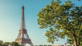 I'm an American who's lived in Paris for 2 years. Here are 6 things every tourist should do and 2 they can skip.