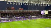 Property co-owned by Orlando City SC coach may become soccer school