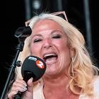 Vanessa Feltz