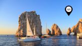 The best things to do and where to eat and drink in Los Cabos