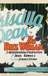 The Dice Woman