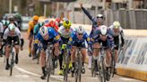 Absence of crosswinds likely to return Scheldeprijs to a sprinters battle in 2023