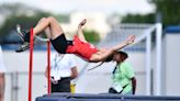 Badger’s Grexa, Lowellville’s Ballone star on busy first day of state track meet
