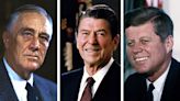 Lincoln, Roosevelt, Trump: Veja lista de presidentes americanos alvos de ataques