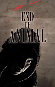 End of Animal