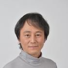 Norihiro Inoue