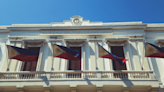 Philippine Peso-Backed Stablecoin, PHPC, Granted Approval for Pilot by Central Bank