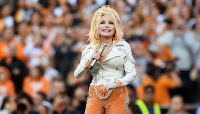 'We All Have Seen The...': Dolly Parton Pledges 1 Million USD Donation For Hurricane Helene Victims