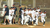 Little League: Del Mar 6, Poway National 3