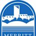 Merritt College