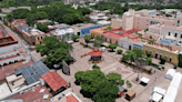 Tequila: Alcalde asegura que ya es seguro visitar el Pueblo Mágico