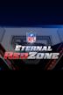 Eternal RedZone