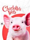 Charlotte's Web (2006 film)