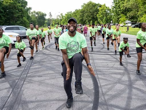 What is Juneteenth? The history and meaning behind the federal holiday