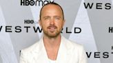 Aaron Paul Says It’s ‘Insane’ He Doesn’t ‘Get a Piece’ of ‘Breaking Bad' Residuals from Netflix