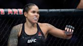 UFC 289 card: Amanda Nunes vs Irene Aldana and all fights this weekend