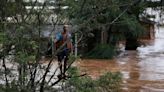 Inundaciones en el sur de Brasil: ya son 31 los muertos y hay más de 70 desaparecidos