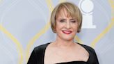Agatha: Coven of Chaos's Patti LuPone teases she's playing classic Marvel character