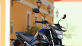 Honda CG 160 2024 sofre mais um aumento de preços