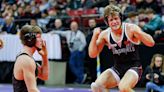 Mosinee hockey team, Marshfield and Stratford wrestling teams gear up for WIAA state tournament action