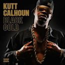 Black Gold (Kutt Calhoun album)