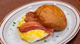 Start the day off on the right foot and vote for Centre County’s best breakfast sandwich