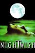 Nightwish (film)