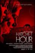 Hatchet Hour