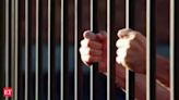 Three get life imprisonment for killing Palghar man in 2016 - The Economic Times