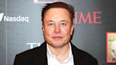 Elon Musk Claims Twitter Has a 'Scheme to Mislead' as Company Slams His Alleged 'Excuses' in Court Filing