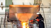 BHP to reshape copper market with Anglo bid