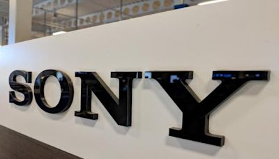 Why Earnings Season Could Be Great for Sony (SONY)