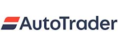 Auto Trader Group