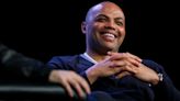 How Much Charles Barkley Stands to Lose If 'Inside the NBA' Gets Canceled
