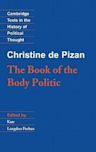 The Book of the Body Politic